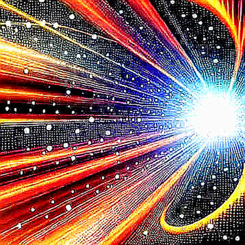The $487M Blip: Why Bitcoin ETF Inflows Are a Macro Mirage, Not a Trend Reversal The $487M Blip: Why Bitcoin ETF Inflows Are a Macro Mirage, Not a Trend Reversal
