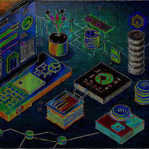 The Stablecoin Assimilation Playbook: Shinhan Financial and Visa Are Not Innovating, They're Adapting