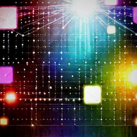 The Ledger’s Silent Bleed: Why Arbitrum’s Sequencer Is Running at a Loss in the Bear Market