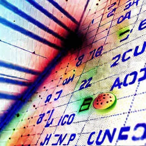 The Xi Factor: How a Potential State Visit Rewrites Crypto's Geopolitical Risk Premia