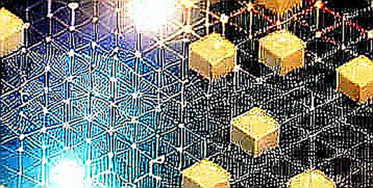 The 57% Signal: How On-Chain Prediction Markets Expose the Truth Behind the Gulf of Oman Boarding The 57% Signal: How On-Chain Prediction Markets Expose the Truth Behind the Gulf of Oman Boarding