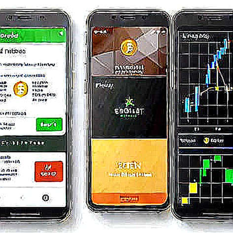 Bitcoin's 18.5% Difficulty Drop: A Signal or Noise?