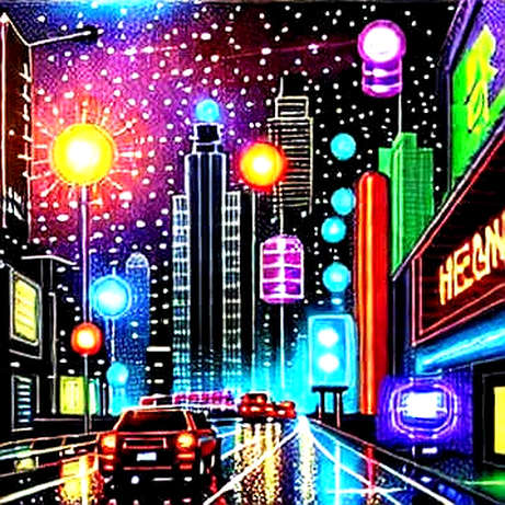 Infrastructure Failure: How Drips Network's $24,900 Lesson Exposes a DeFi Blind Spot Infrastructure Failure: How Drips Network's $24,900 Lesson Exposes a DeFi Blind Spot