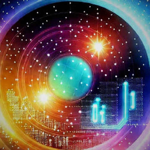 RockawayX's $150M Liquidity Fund: A Contrarian Bet in a Market Chasing AI Narratives RockawayX's $150M Liquidity Fund: A Contrarian Bet in a Market Chasing AI Narratives