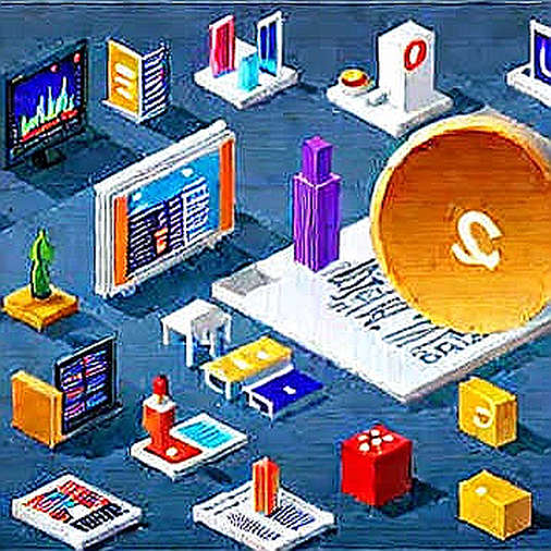 Alibaba's Qwen3.8-27B: Open Weights, Closed Verification Alibaba's Qwen3.8-27B: Open Weights, Closed Verification