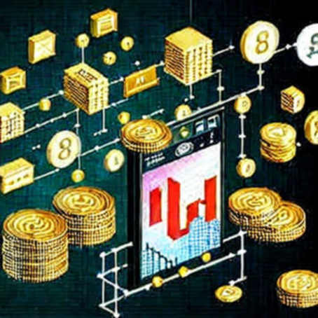 The $35 Million Fade: How a Taiwanese Investor's ETH Losses Expose the 'Smart Money' Narrative as Fiction