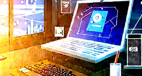 The $60,000 Pressure Test: Why Bitcoin's Institutional Shield Failed to Stop the Macro Bleed The $60,000 Pressure Test: Why Bitcoin's Institutional Shield Failed to Stop the Macro Bleed