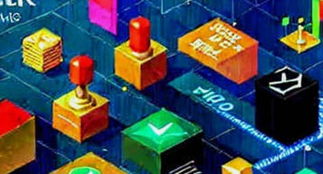 When Crypto Briefing Becomes a Sports Desk: The Fragile Line Between Narrative and Noise When Crypto Briefing Becomes a Sports Desk: The Fragile Line Between Narrative and Noise