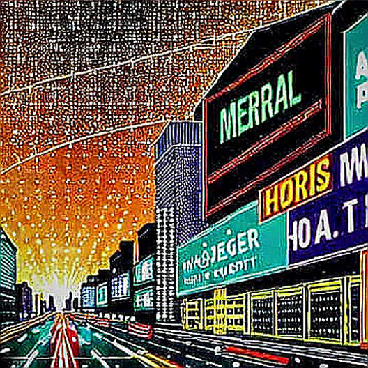 The $10,000 Grid Trap: Deconstructing Aster’s ‘Grid-to-Earn’ Illusion