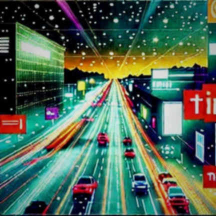 The $10,000 Grid Trap: Deconstructing Aster’s ‘Grid-to-Earn’ Illusion The $10,000 Grid Trap: Deconstructing Aster’s ‘Grid-to-Earn’ Illusion