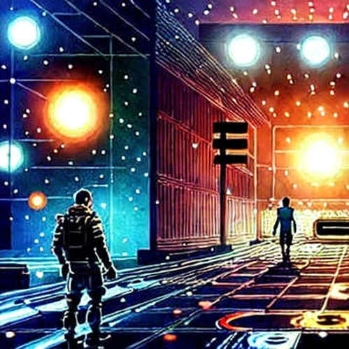 The Fed's Ghost: Hammack's Rate Hike Call and the Liquidity Trap Crypto Markets Are Ignoring The Fed's Ghost: Hammack's Rate Hike Call and the Liquidity Trap Crypto Markets Are Ignoring