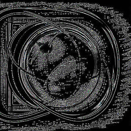 Anthropic's Workspace Gambit: The Narrative Is Enterprise, But The Data Is Still Loading Anthropic's Workspace Gambit: The Narrative Is Enterprise, But The Data Is Still Loading