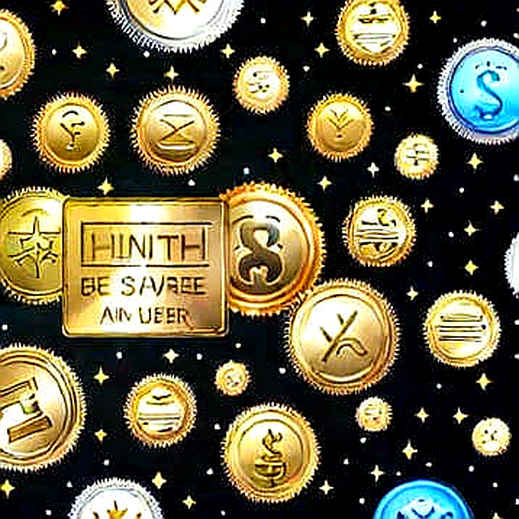 The Consumer Confidence Mirage: Why a 54.4 Print Won't Save Your Altcoin Bag The Consumer Confidence Mirage: Why a 54.4 Print Won't Save Your Altcoin Bag