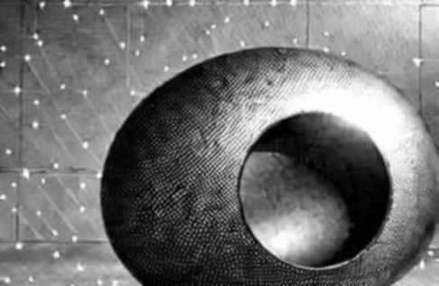 Worldcoin's Unlock Slowdown: A Suture on a Hemorrhaging Patient