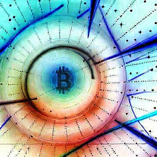 Worldcoin's Unlock Slowdown: A Suture on a Hemorrhaging Patient