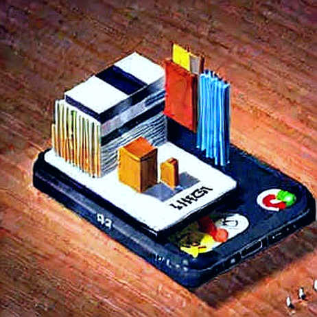 SK Hynix ADR Break: A Cold Dissection of Semiconductor Cycle and Its Crypto Infrastructure Echoes SK Hynix ADR Break: A Cold Dissection of Semiconductor Cycle and Its Crypto Infrastructure Echoes