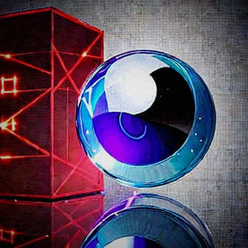 The Fed’s Internal War: How Policy Divergence Is Reshaping Crypto’s Narrative The Fed’s Internal War: How Policy Divergence Is Reshaping Crypto’s Narrative