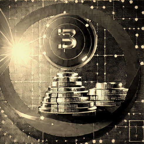 The $80,000 Mirror: Why Everyone Is in Profit and No One Knows What Comes Next The $80,000 Mirror: Why Everyone Is in Profit and No One Knows What Comes Next