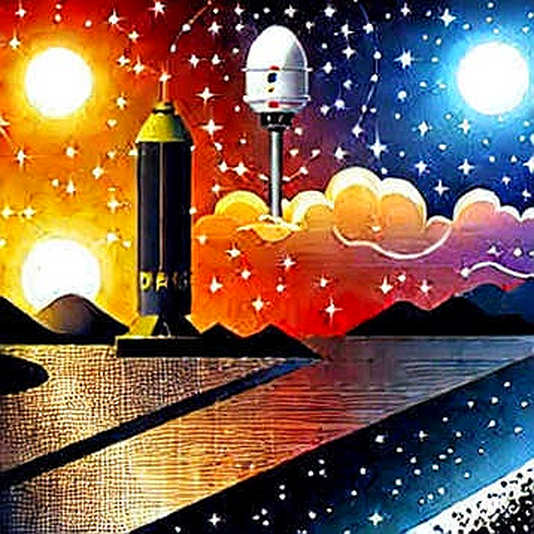 The $7.4 Billion Mirage: Why DeepSeek's Fundraising Echoes Crypto's Hype Cycles