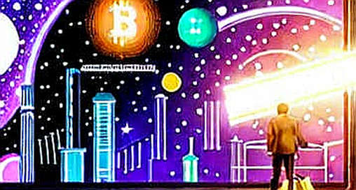 The Storj Verdict: When Your Governance Token Becomes a Subordinated Bond The Storj Verdict: When Your Governance Token Becomes a Subordinated Bond