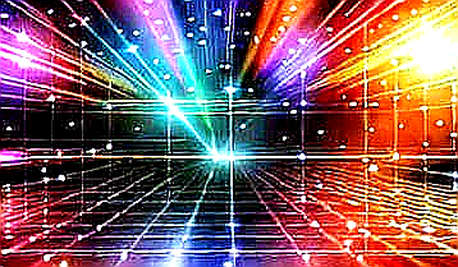 Capital Rotation or Systemic Risk? Deconstructing the AI Trade Unwind