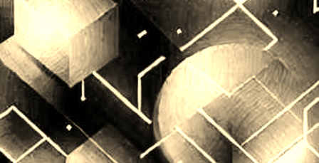 When the Machine Overwhelms the Mechanic: Boltz Bridge Indefinite Shutdown Is a Lesson in Operational Survivability