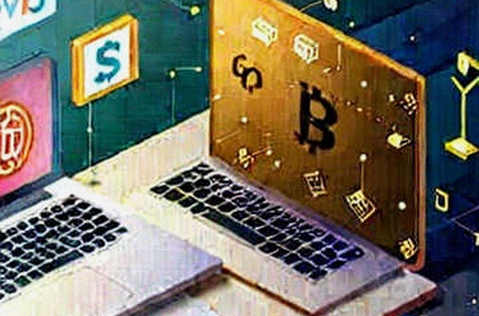 The Iran Protocol: Why Bitcoin's Next Liquidation Cascade Is Already in the Code The Iran Protocol: Why Bitcoin's Next Liquidation Cascade Is Already in the Code