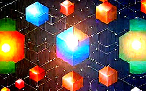 Uniswap's Robinhood Chain Debut: A $1B Mirage or a Genuine Liquidity Shift?