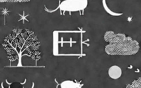 Apple's $5 Trillion Wall: What a Centralized Dream Teaches Decentralized Builders Apple's $5 Trillion Wall: What a Centralized Dream Teaches Decentralized Builders