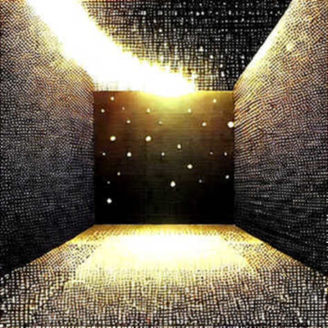 The Invisible Protocol: How Absence of Information in Blockchain Project Analysis Signals Systemic Risks