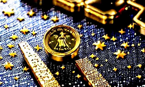 The Macro Watcher: When Political Conflict Meets Crypto Legislation – A Liquidity Trap in the Making