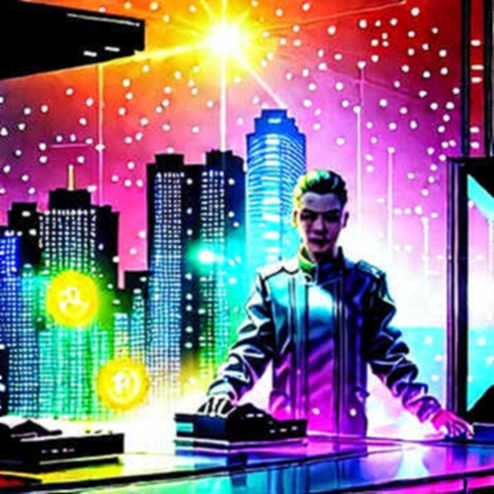 The ETF Mirage: Why Three Days of Green Lights Signal a Narrative Decay, Not a Parade The ETF Mirage: Why Three Days of Green Lights Signal a Narrative Decay, Not a Parade