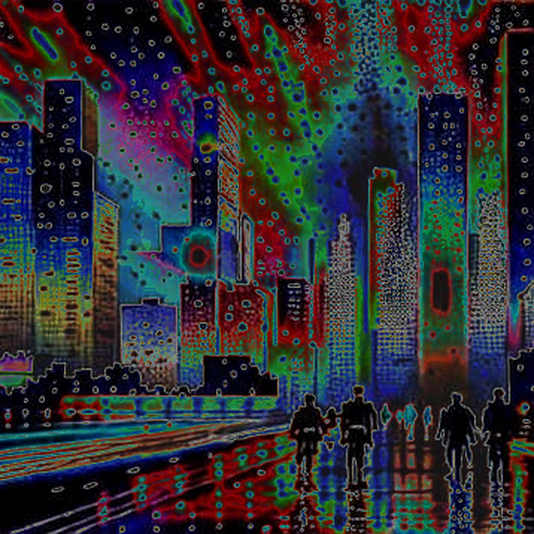 The Oracle Is the Attack Surface: Anthropic, September 2026, and the Laundering of Market Odds into Technology News