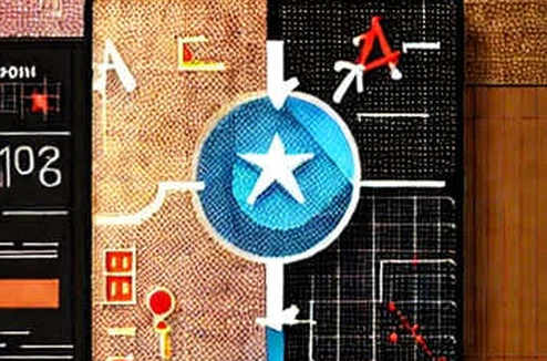 The VEB Economist Who Spoke the Truth: Crypto, Sanctions, and the Kremlin's Fragile Economic Front The VEB Economist Who Spoke the Truth: Crypto, Sanctions, and the Kremlin's Fragile Economic Front