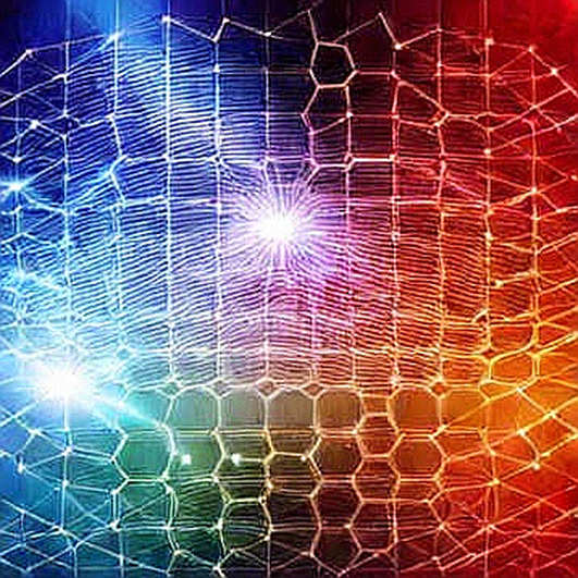 Chainlink CCIP Enters Central Bank Sandboxes: The Ghost in the Machine Speaks, But the Revenue Is Silent