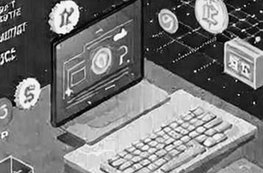 Chainlink CCIP Enters Central Bank Sandboxes: The Ghost in the Machine Speaks, But the Revenue Is Silent Chainlink CCIP Enters Central Bank Sandboxes: The Ghost in the Machine Speaks, But the Revenue Is Silent
