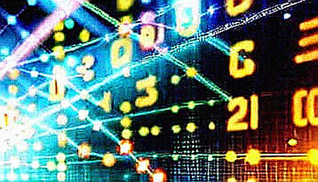 The Empty Audit: Why Most Crypto Analysis is a Mirror of Our Own Ignorance The Empty Audit: Why Most Crypto Analysis is a Mirror of Our Own Ignorance
