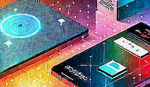 When Warheads Target Supply Chains, Crypto Feels the Aftershock"