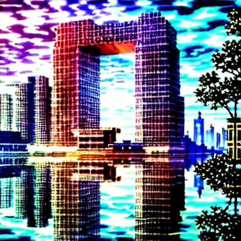 The Ledger of Talent: Yujia Hui’s Exit from Meta and the Hidden Signal for Crypto-AI Convergence The Ledger of Talent: Yujia Hui’s Exit from Meta and the Hidden Signal for Crypto-AI Convergence