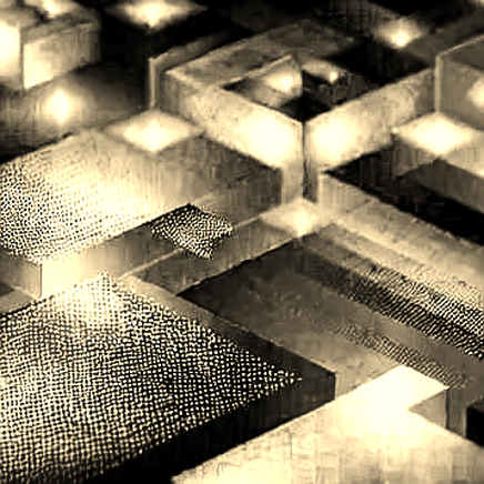 The Ledger of Talent: Yujia Hui’s Exit from Meta and the Hidden Signal for Crypto-AI Convergence The Ledger of Talent: Yujia Hui’s Exit from Meta and the Hidden Signal for Crypto-AI Convergence