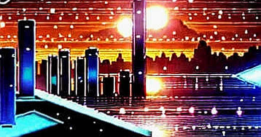 Don Wilson's Warning: Regulators Misread Perpetuals, But the Code Tells a Different Story