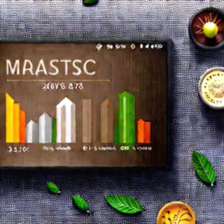 Temasek's $75B AI Bet: A Centralized Trust Fallacy