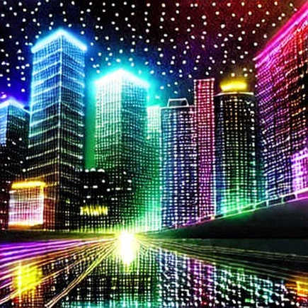 The 2027 Bankchain Gambit: Permissioned Ledgers, Tokenized Deposits, and the Quiet War on Stablecoins The 2027 Bankchain Gambit: Permissioned Ledgers, Tokenized Deposits, and the Quiet War on Stablecoins