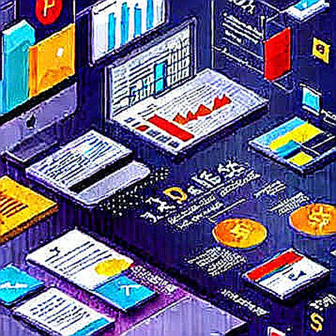 The 99.9% Trap: How a Dubious Strike Report and Polymarket Are Weaponizing Crypto's Liquidity Against Reality The 99.9% Trap: How a Dubious Strike Report and Polymarket Are Weaponizing Crypto's Liquidity Against Reality
