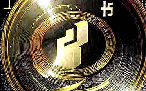 Geopolitical Noise Meets On-Chain Silence: The Pentagon's Iran Fund and the Data That Says Otherwise Geopolitical Noise Meets On-Chain Silence: The Pentagon's Iran Fund and the Data That Says Otherwise