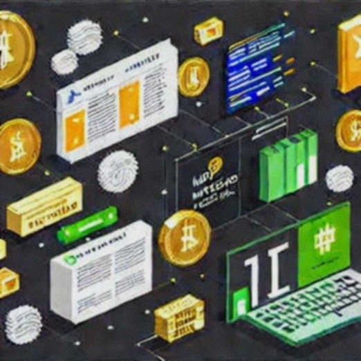 Bitget's rTokens: The Illusion of Bridging TradFi and Crypto