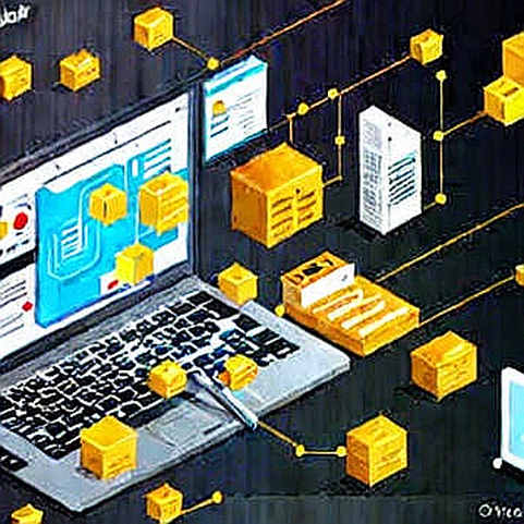 Breaking: US-China AI Talks Signal Sovereign Compute Caging – DePIN and Crypto AI Face a Composability Trap
