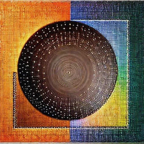 Anthropic's Super-Voting Shares: A Governance Blueprint for the AI-Crypto Convergence Anthropic's Super-Voting Shares: A Governance Blueprint for the AI-Crypto Convergence