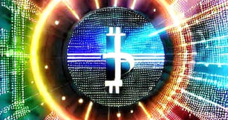 The Bank Chain: Why JPMorgan and Citi's Shared Network Will Bury Most Crypto Narratives (But Not Your Coins)