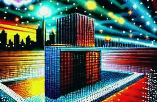 Gen.G's Roster Shake-Up Is a Web3 Trojan Horse — Here's What Nobody Is Saying